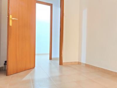 Pis en Lloguer a Barcelona Mallorca - Muntanya