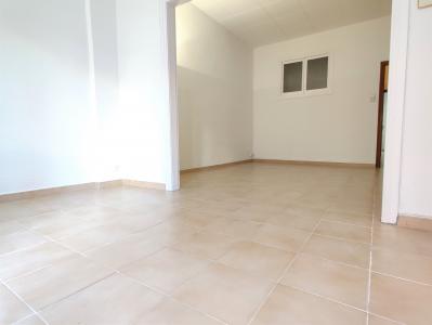 Pis en Lloguer a Barcelona Mallorca - Muntanya