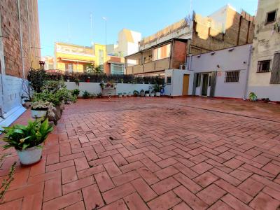 Pis en Lloguer a Barcelona Mallorca - Muntanya