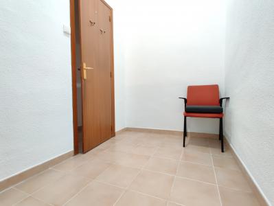 Pis en Lloguer a Barcelona Mallorca - Muntanya