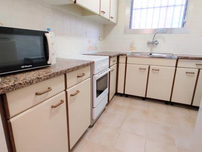 Pis en Lloguer a Barcelona Mallorca - Muntanya