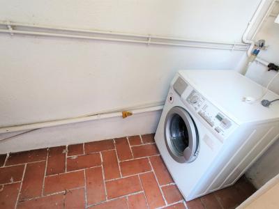 Pis en Lloguer a Barcelona Mallorca - Muntanya