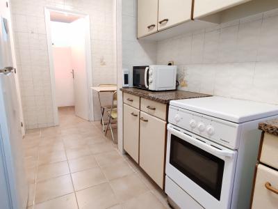 Pis en Lloguer a Barcelona Mallorca - Muntanya