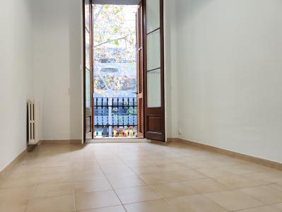 Pis en Lloguer a Barcelona Mallorca - Muntanya