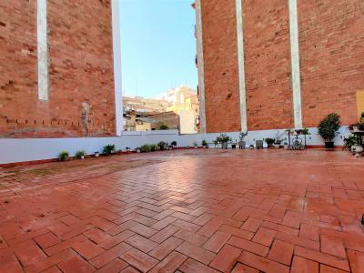 Pis en Lloguer a Barcelona Mallorca - Muntanya