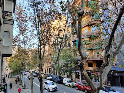 Pis en Lloguer a Barcelona Mallorca - Muntanya