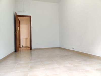 Pis en Lloguer a Barcelona Mallorca - Muntanya