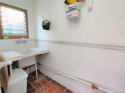 Pis en Lloguer a Barcelona Mallorca - Muntanya