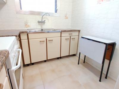 Pis en Lloguer a Barcelona Mallorca - Muntanya