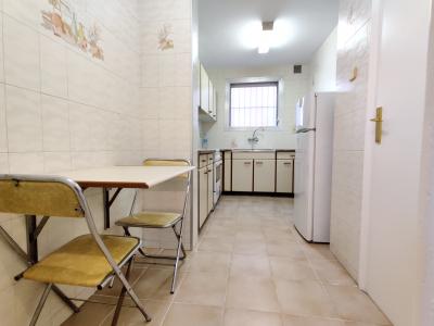 Pis en Lloguer a Barcelona Mallorca - Muntanya