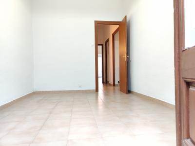 Pis en Lloguer a Barcelona Mallorca - Muntanya