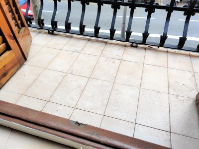 Pis en Lloguer a Barcelona Mallorca - Muntanya