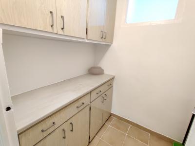 Pis en Lloguer a Barcelona Mallorca - Muntanya