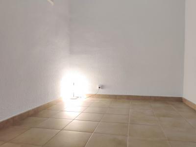 Pis en Lloguer a Barcelona Mallorca - Muntanya