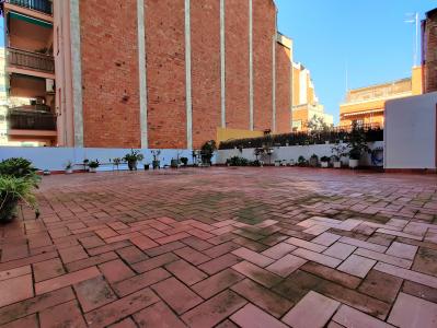 Pis en Lloguer a Barcelona Mallorca - Muntanya