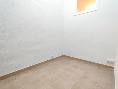 Pis en Lloguer a Barcelona Mallorca - Muntanya