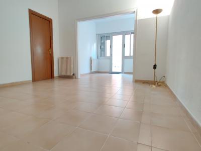 Pis en Lloguer a Barcelona Mallorca - Muntanya