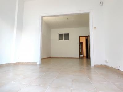 Pis en Lloguer a Barcelona Mallorca - Muntanya