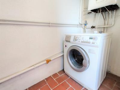 Pis en Lloguer a Barcelona Mallorca - Muntanya