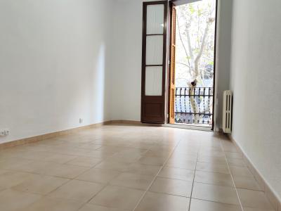 Pis en Lloguer a Barcelona Mallorca - Muntanya