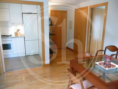 Appartement te huur in Barcelona Calabria - Provença