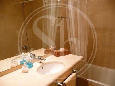 Appartement te huur in Barcelona Calabria - Provença