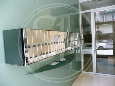 Appartement te huur in Barcelona Calabria - Provença