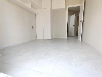 Appartement te huur in Barcelona Tinent Flomesta - Rambla De Badal