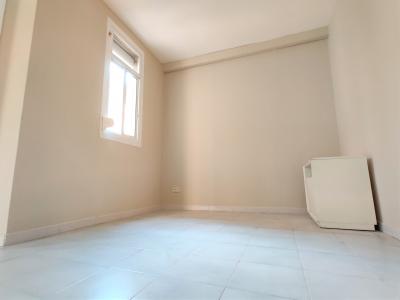 Appartement te huur in Barcelona Tinent Flomesta - Rambla De Badal