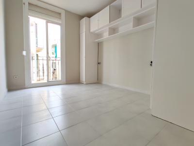 Appartement te huur in Barcelona Tinent Flomesta - Rambla De Badal