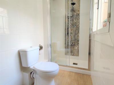Appartement te huur in Barcelona Tinent Flomesta - Rambla De Badal