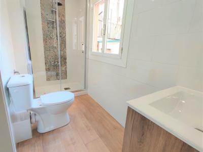 Appartement te huur in Barcelona Tinent Flomesta - Rambla De Badal
