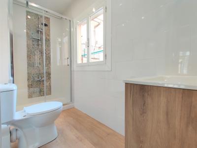 Appartement te huur in Barcelona Tinent Flomesta - Rambla De Badal