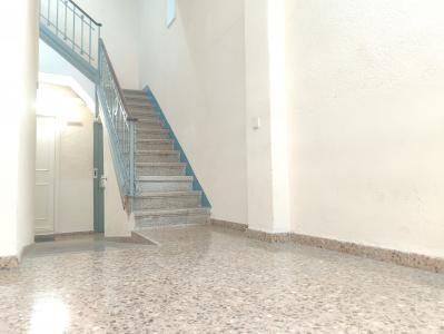 Appartement te huur in Barcelona Tinent Flomesta - Rambla De Badal