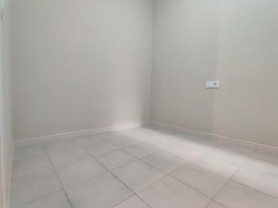 Appartement te huur in Barcelona Tinent Flomesta - Rambla De Badal