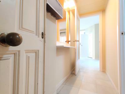 Appartement te huur in Barcelona Tinent Flomesta - Rambla De Badal