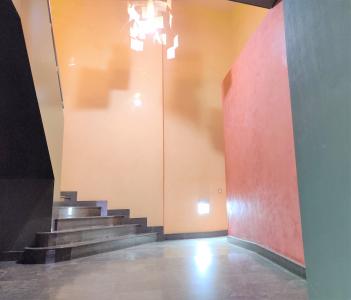 Piso en Alquiler en Barcelona Canvis Nous - Plegamans