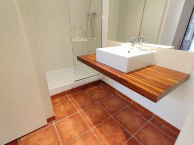Piso en Alquiler en Barcelona Canvis Nous - Plegamans