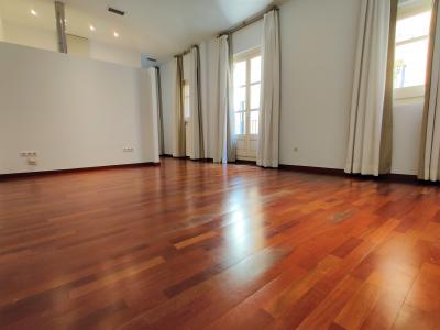 Piso en Alquiler en Barcelona Canvis Nous - Plegamans