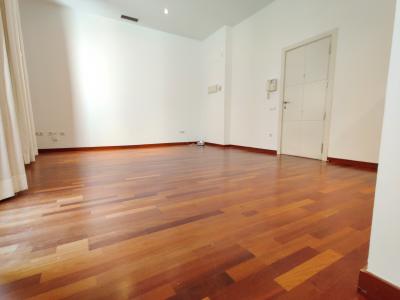 Piso en Alquiler en Barcelona Canvis Nous - Plegamans