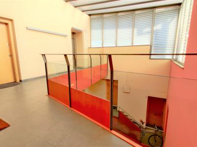 Piso en Alquiler en Barcelona Canvis Nous - Plegamans