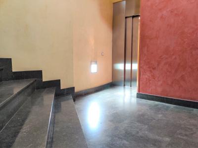 Piso en Alquiler en Barcelona Canvis Nous - Plegamans