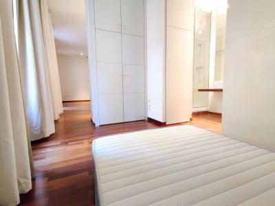 Piso en Alquiler en Barcelona Canvis Nous - Plegamans