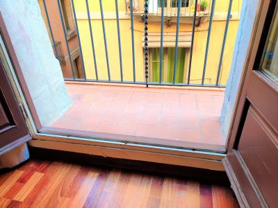 Piso en Alquiler en Barcelona Canvis Nous - Plegamans