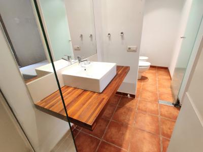 Piso en Alquiler en Barcelona Canvis Nous - Plegamans