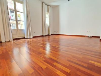 Piso en Alquiler en Barcelona Canvis Nous - Plegamans