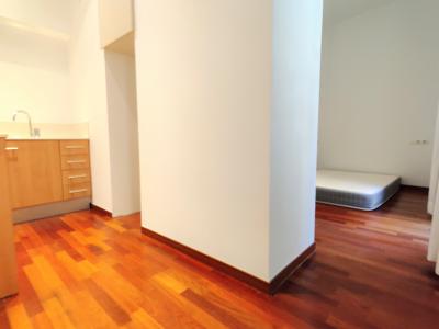 Piso en Alquiler en Barcelona Canvis Nous - Plegamans
