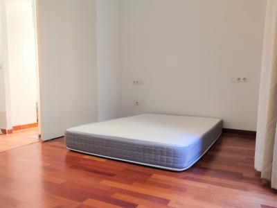 Piso en Alquiler en Barcelona Canvis Nous - Plegamans