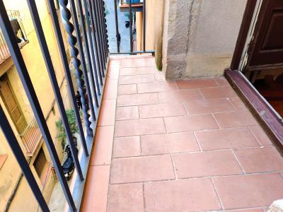 Piso en Alquiler en Barcelona Canvis Nous - Plegamans