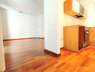 Piso en Alquiler en Barcelona Canvis Nous - Plegamans